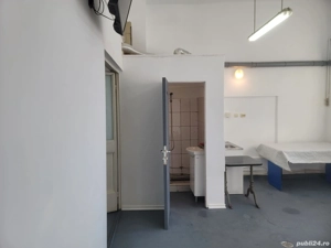 cazare muncitori - imagine 2