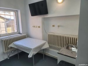 cazare muncitori - imagine 6