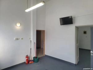 cazare muncitori - imagine 9