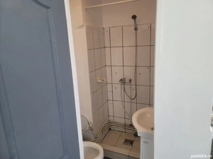 cazare muncitori - imagine 7