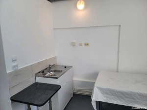 cazare muncitori - imagine 4