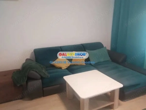 Apartament 2 Camere Rahova