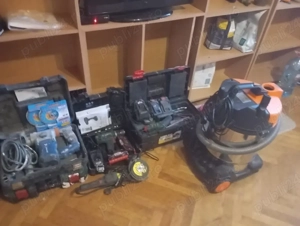 vand scule in stare buna 