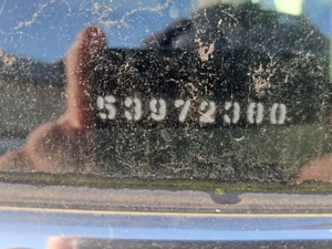 Vând Skoda Superb  - imagine 6