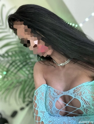 Bia-Confirm what s app -Top Slim Girl (Nu mai furați pozele vă rog ) 