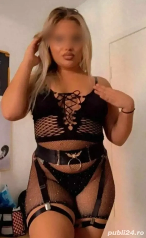  [Deplasări] !!! si locatie