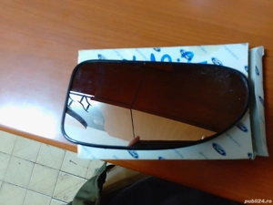 Sticla Oglinda Electrica stg Ford Focus 2001 - imagine 14