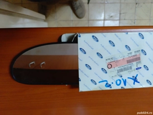 Sticla Oglinda Electrica stg Ford Focus 2001 - imagine 8