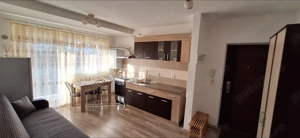 Apartament 2 Camere Sibiu, zona Calea Surii Mici, cu loc de parcare