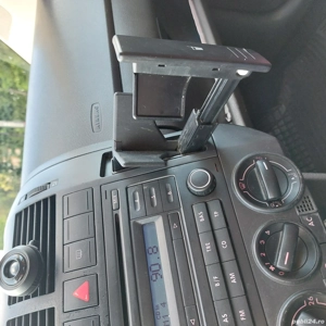 Vand Volkswagen polo 1.2  Attractive UNIC proprietar - imagine 6