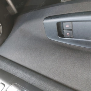 Vand Volkswagen polo 1.2  Attractive UNIC proprietar - imagine 5