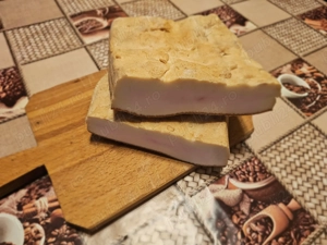 Vand slanina si untura