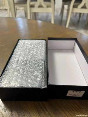 s25ultra other brand China