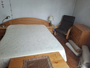 Dormitor spre vanzare 
