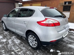 Model Limited  - imagine 2