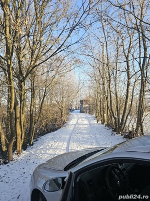 Un petec de natura cauta proprietar - imagine 8