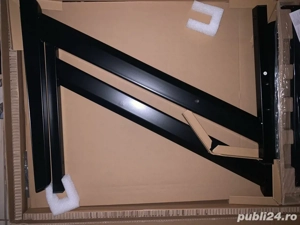 Masă Gaming - imagine 3