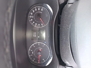 Logan 3 Full , benzina gaz Decembrie 2  km , 13500 euro , Unic proprietar - imagine 4