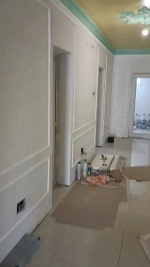 pentru cei interesați 