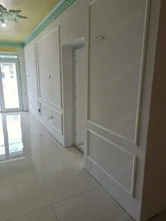 pentru cei interesați  - imagine 2