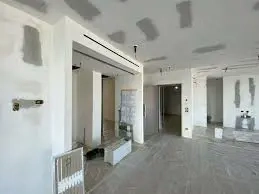 Finisari interioare si intretinere