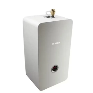 Centrala Termica Electrica Bosch Tronic Heat 3500 6Kw 230V