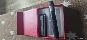 Laser yf 303 cu acumulator inclus