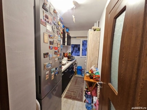 Apartament 2 camere | zona Luica | sector 4