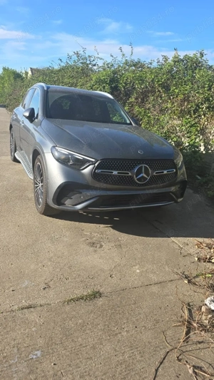 Vand glc 300 TVA  inclus - imagine 6