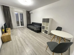 2 Camere Spațioase | Viva Residence | Prima Închiriere