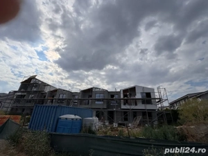 executam lucrari de constructi ,instalati ,amenajariinterioare