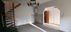 Apartament de Închiriat - imagine 7