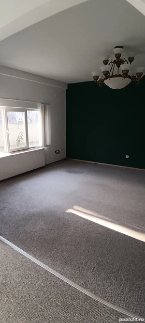 Apartament de Închiriat - imagine 6