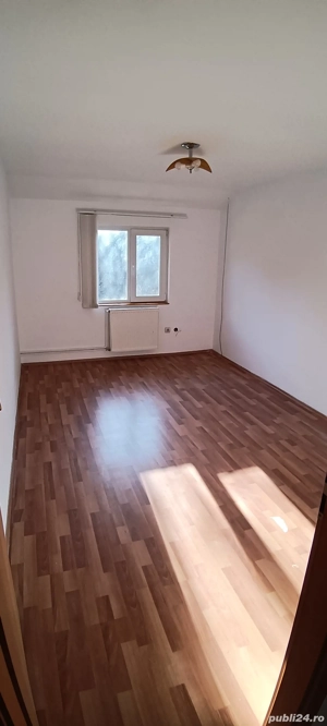 Apartament de Închiriat - imagine 9