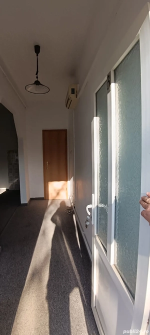 Apartament de Închiriat - imagine 4