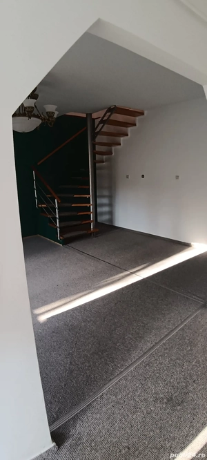 Apartament de Închiriat - imagine 5