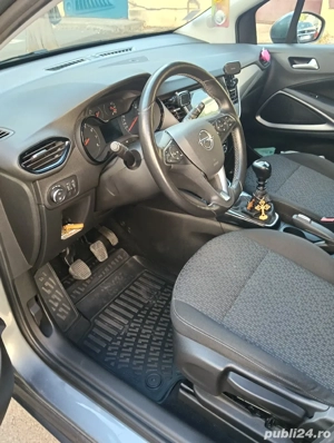 De vînzare urgent - imagine 5