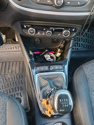 De vînzare urgent - imagine 4