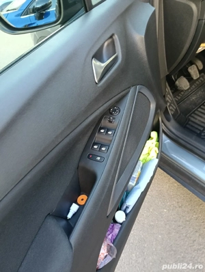 De vînzare urgent - imagine 7