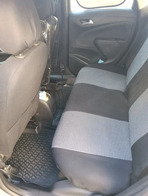 De vînzare urgent - imagine 2