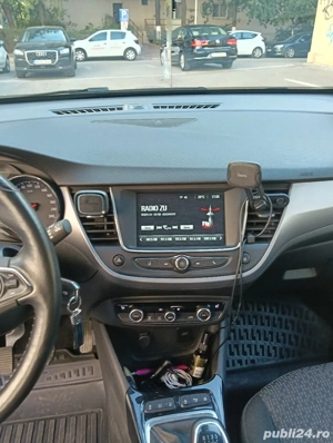 De vînzare urgent - imagine 3