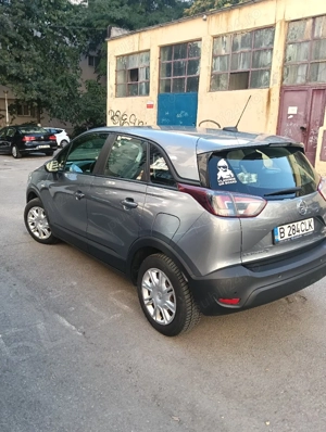 De vînzare urgent - imagine 6