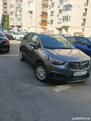 De vînzare urgent - imagine 8