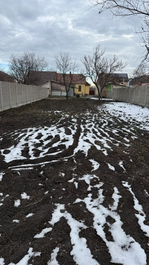 vind casa în Timisoara - imagine 4