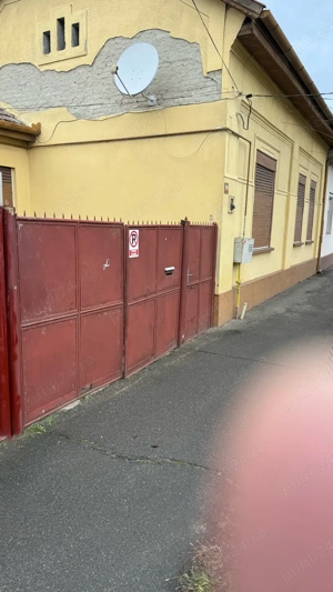 vind casa în Timisoara