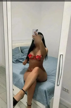 Nu mai furați pozele ! Reală !