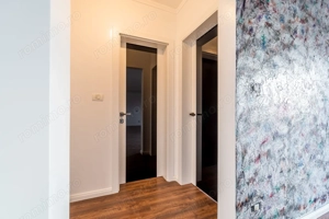 Apartament 2 camere bloc nou - Medlife Genesys - imagine 5