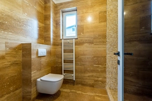 Apartament 2 camere bloc nou - Medlife Genesys - imagine 8