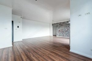 Apartament 2 camere bloc nou - Medlife Genesys - imagine 4