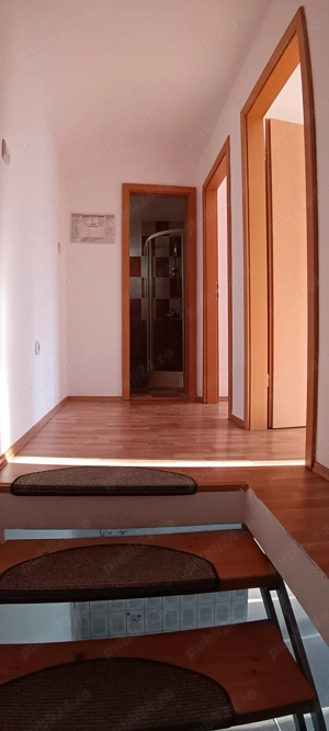 Apartament de Închiriat - imagine 8